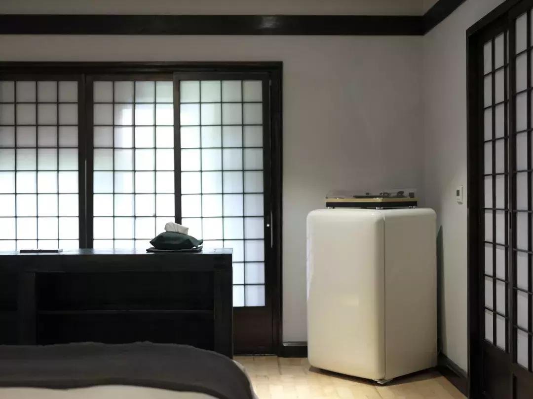 楠溪江的水有多美 (浙江楠溪江风景区怎么样)