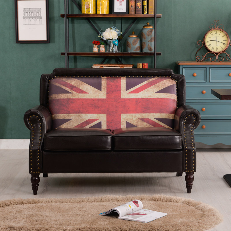 皮沙发破了怎么修补好看,皮沙发角被狗啃破了怎么修补