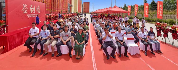 劲胜新能源科技有限公司,山东劲胜新能源科技有限公司