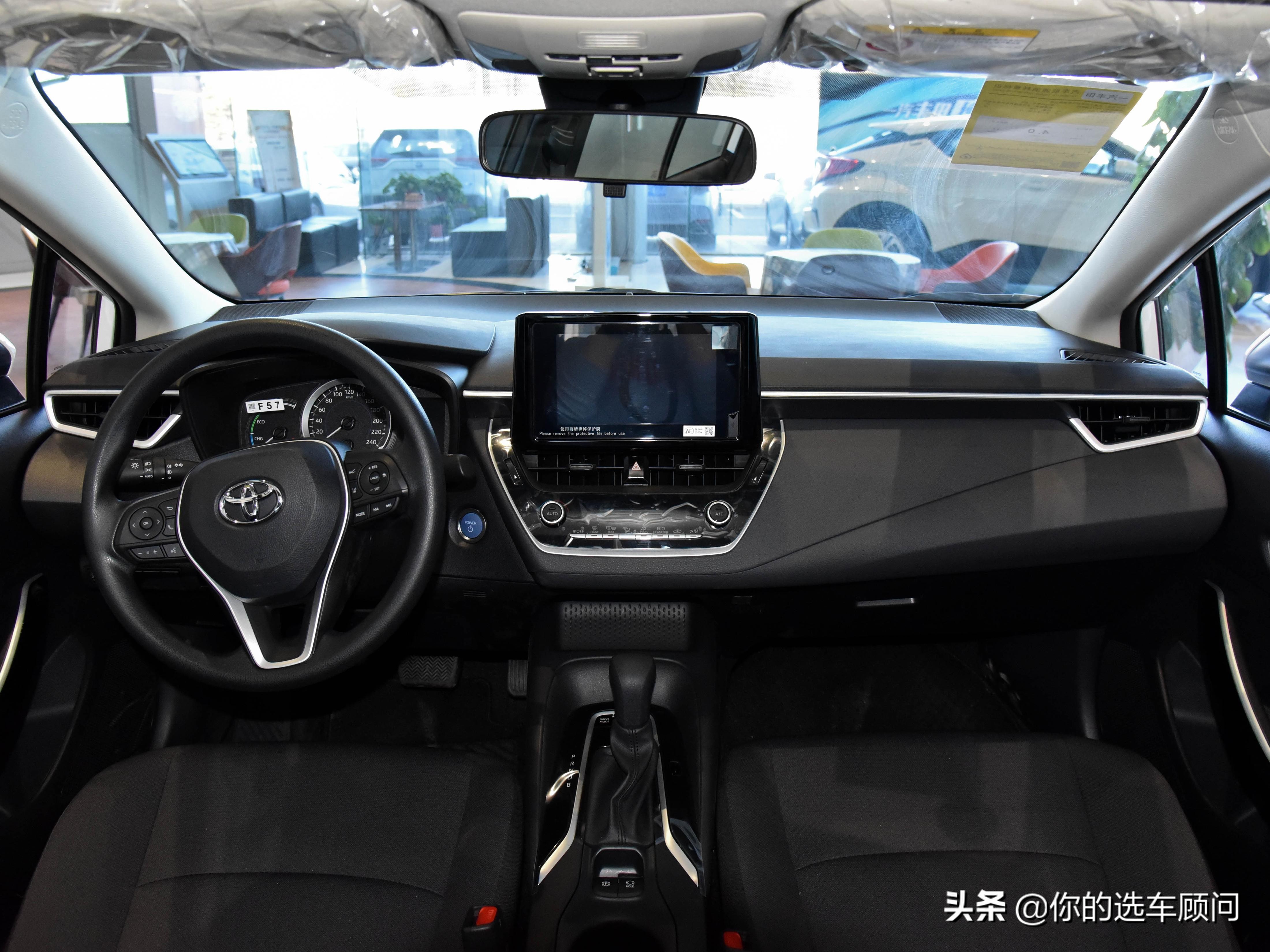 21款卡罗拉1.2t精英plus真实油耗,卡罗拉2014款1.6cvtgl油耗多少