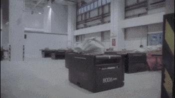 京东回归港股有哪些新想象,京东集团香港上市全记录