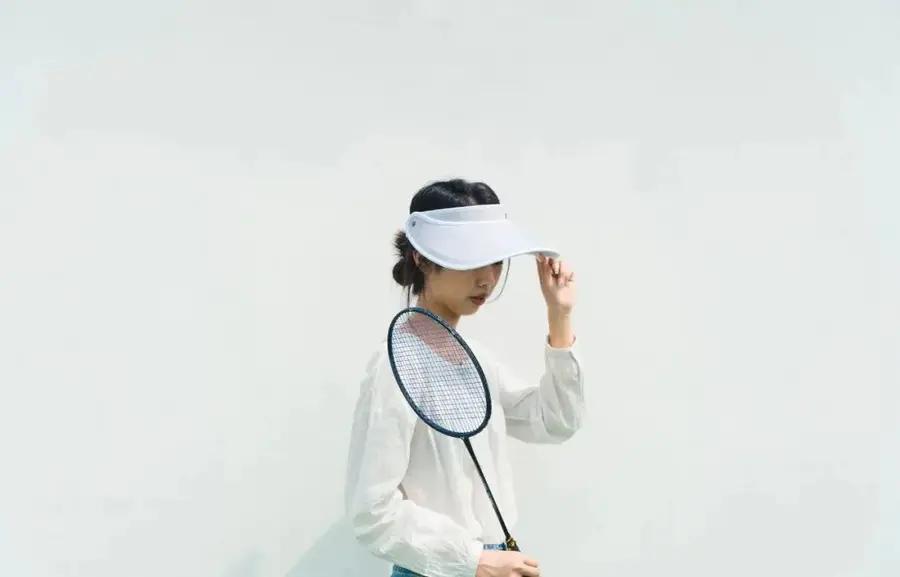 防晒霜推荐黄帽加蓝帽,upf50的防晒霜