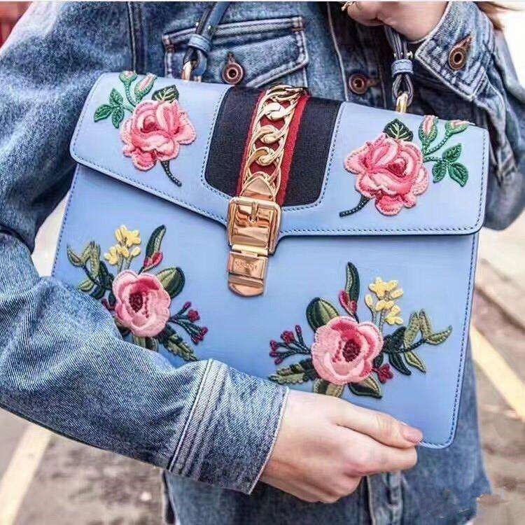 排名前三保值的奢侈品包有哪些,2020年最值得购买奢侈品包包