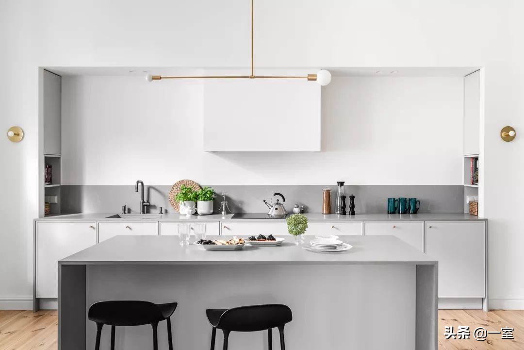 涓編鍦伴搧瀹炲姏澶k,涓編鍩庡競楂樻ゼpk