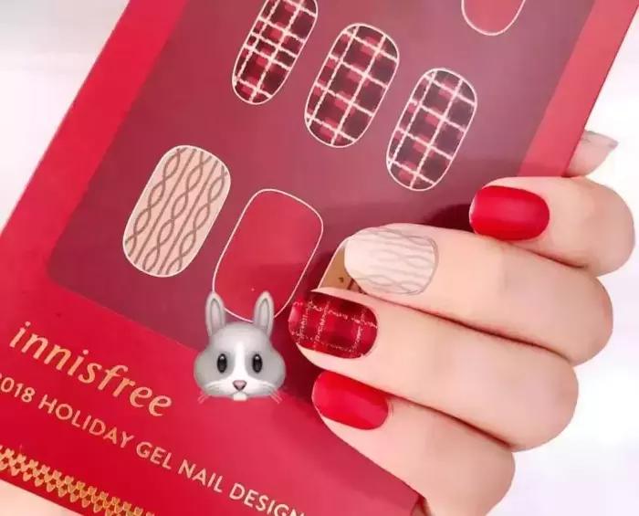 圣诞狂欢礼物大放送,圣诞狂欢节礼物大放送等你来嗨购