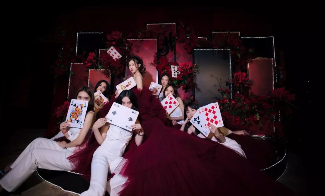 张若昀唐艺昕婚礼全程记录在哪看,张若昀唐艺昕婚礼视频完整版后续