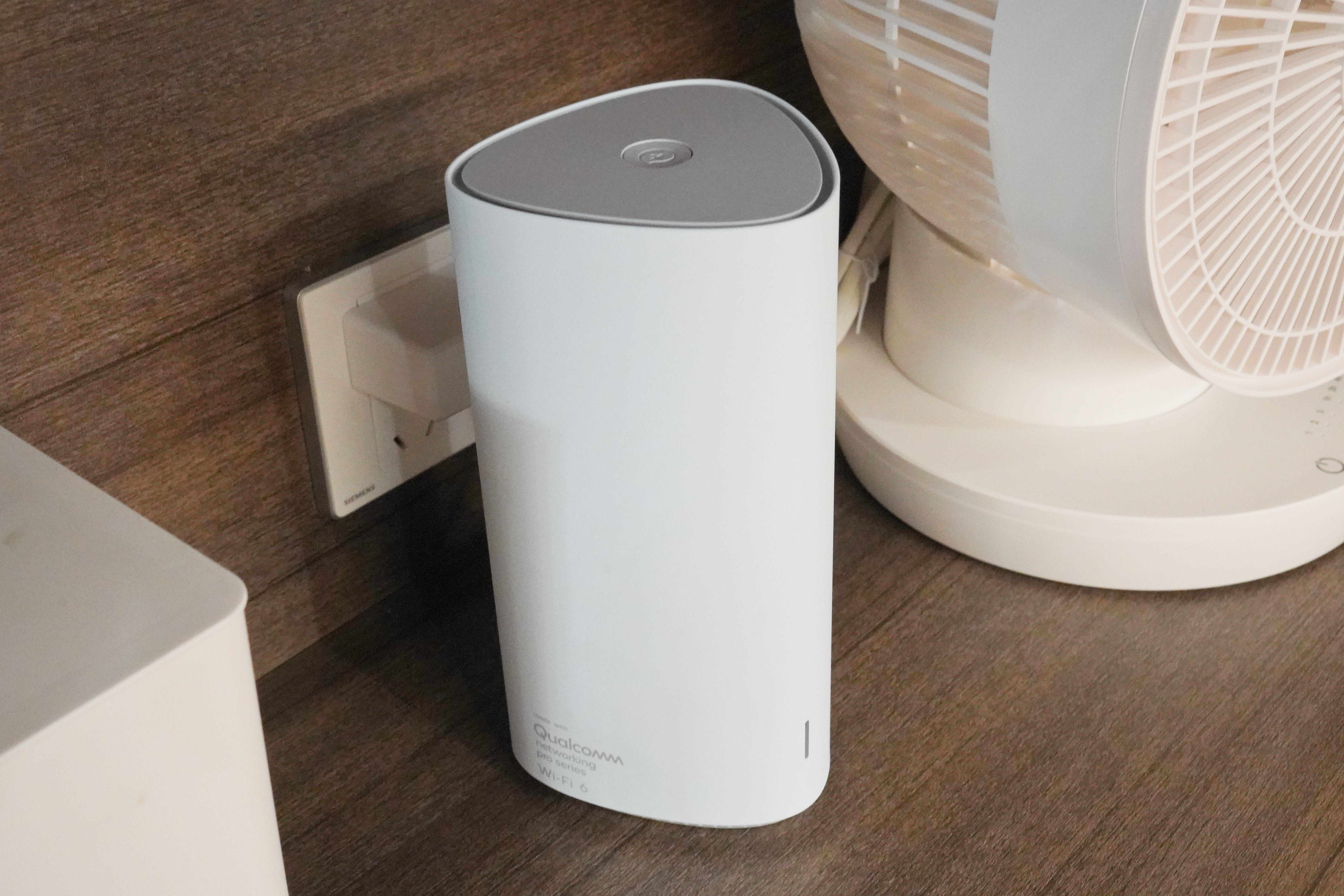 360wifi6全屋路由v6,360wifi6全屋路由组网