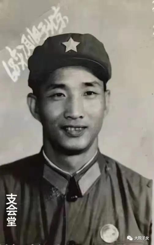 忆空军48师田径队