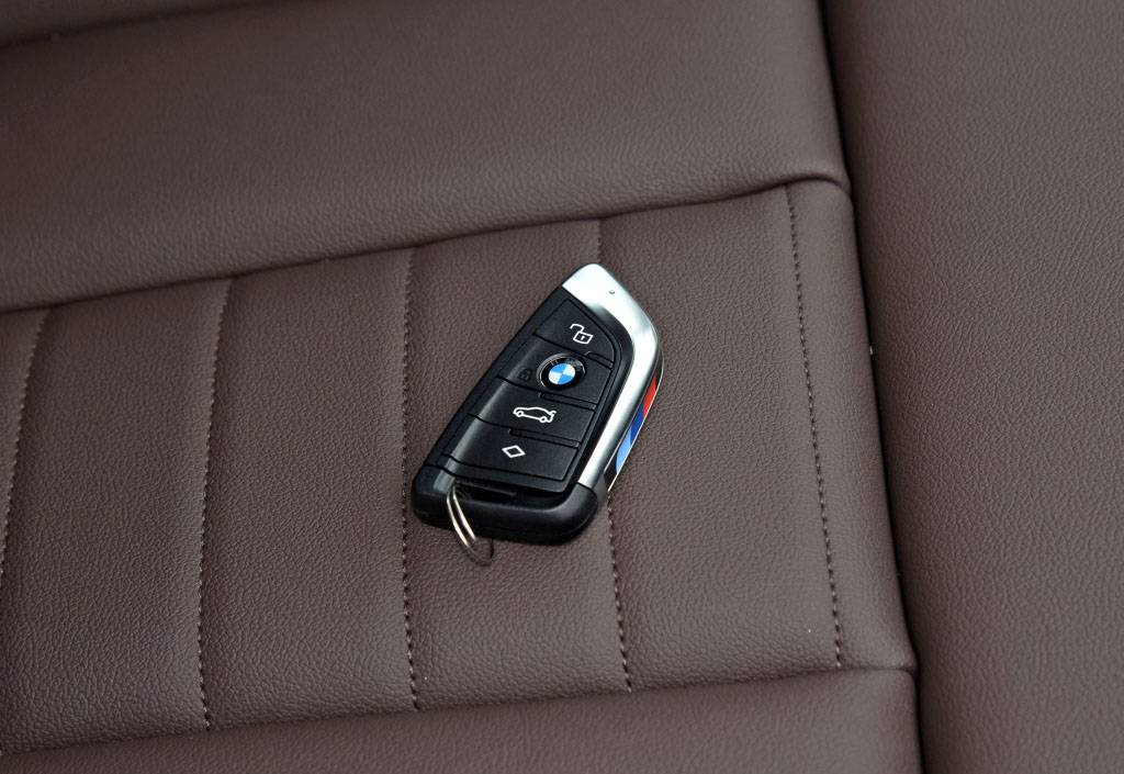 宝马3系车友微信群,宝马3系车友会