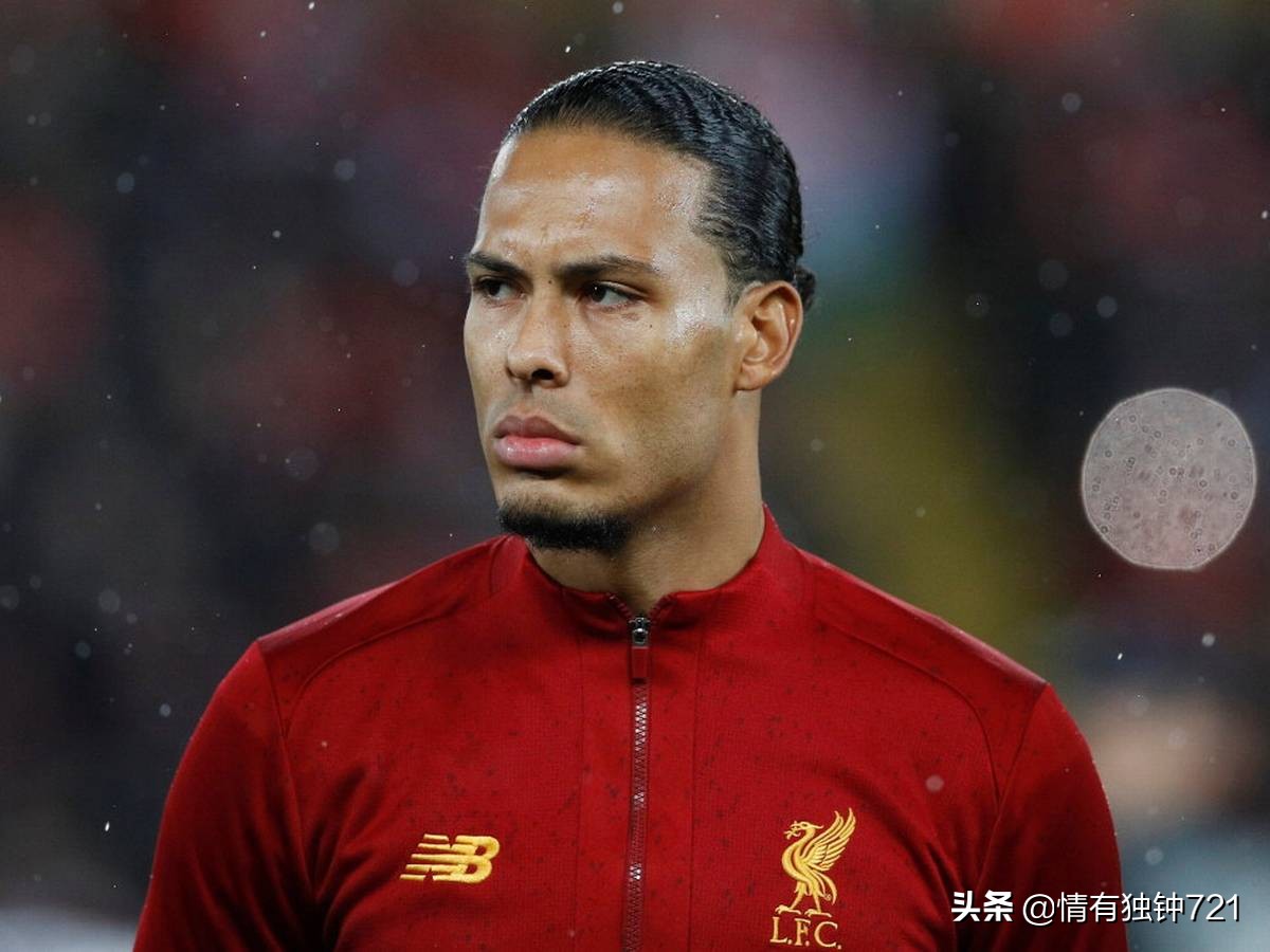 足坛各位置最高身价,利物浦梅西哪个更强