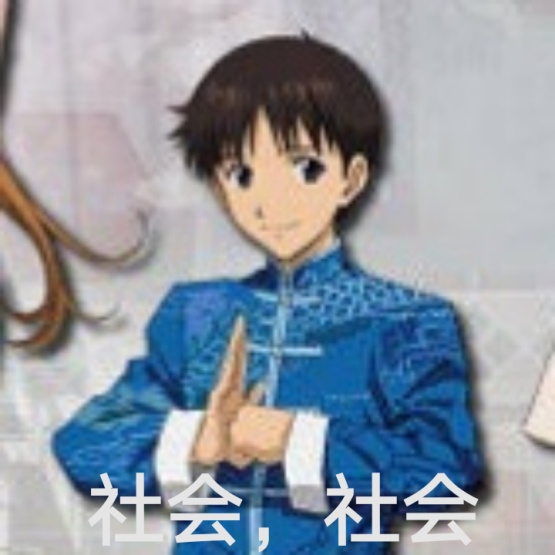 薛定谔的猫实测,欧拉白猫小野猫试驾