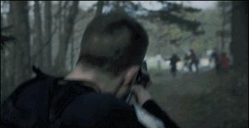 这部电影是根据真实事件改编的吗,这部电影是真实事件改编的吗