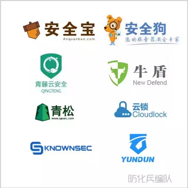 云计算各大厂商,云计算大会大比拼