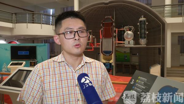 无锡市北中学名师：自然灾害、能源、粮食安全、科考活动……高考地理试题不回避热点！高考“临门一脚”