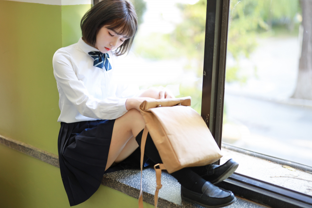 佳能50mmf1.4usm镜头测评,佳能rf50mmf1.2镜头