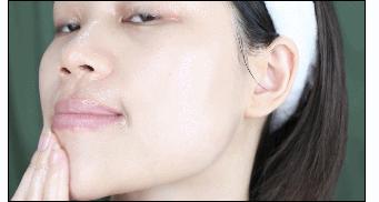 懒女人必备的休闲时尚套装,懒女人必备的10件单品