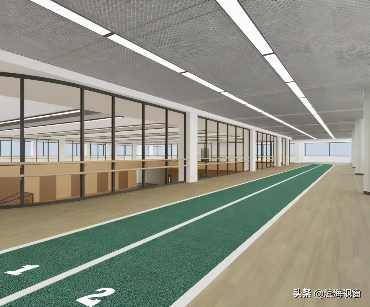 天津滨海新区重点小学一览表,天津滨海新区南开小学