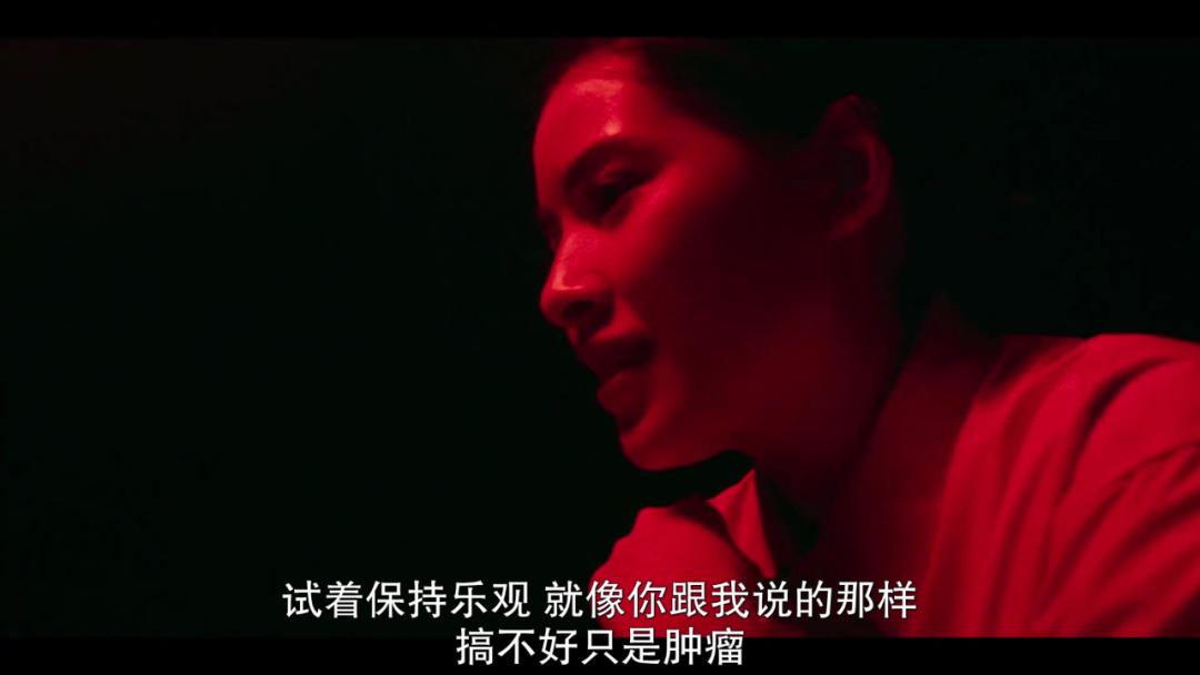 泰国18禁爽剧，终于回来了