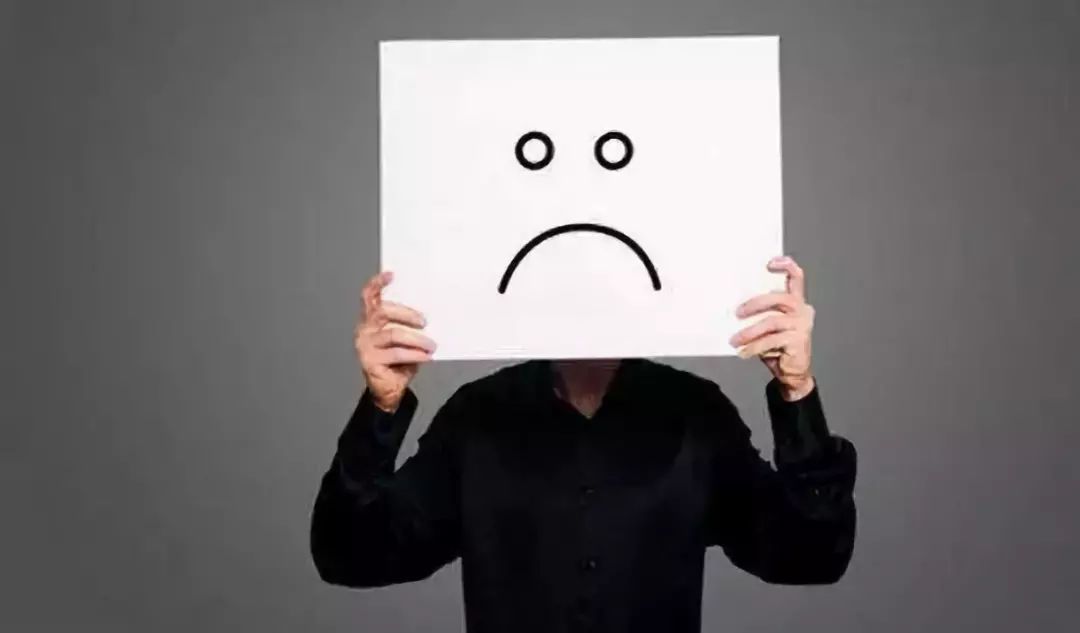 人为什么不愿改变也害怕改变,人为什么不愿意接受改变