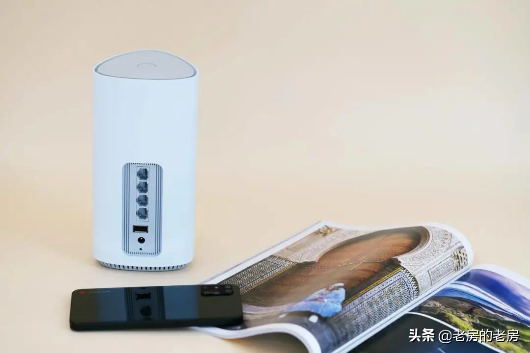 360wifi6全屋路由器怎么组网,360wifi6全屋路由器怎么设置
