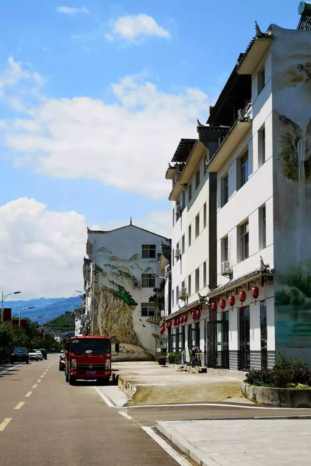 宜昌三峡水利大坝,三峡大坝世界最大水利工程