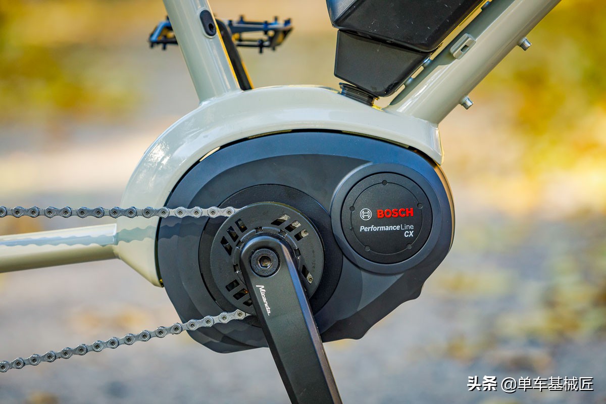 全球最高端的旅行车,各大品牌顶级旅行车