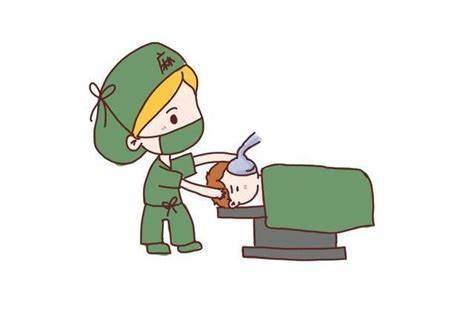 太极拳的松到底能松到何种程度,解密太极拳中的对拉劲