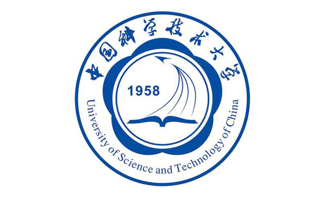 中国大学校徽设计特点,jlt两个字母怎么设计校徽logo