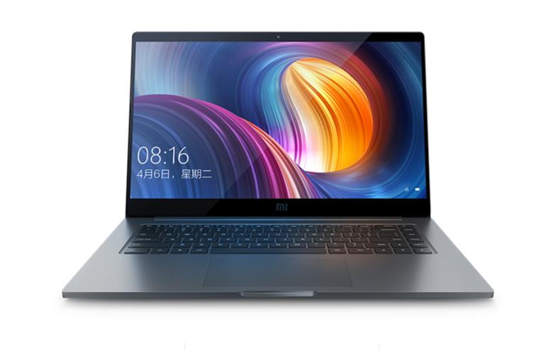 濡備綍棰勯槻娴佹皳杞欢,娴佹皳杞欢棰勯槻