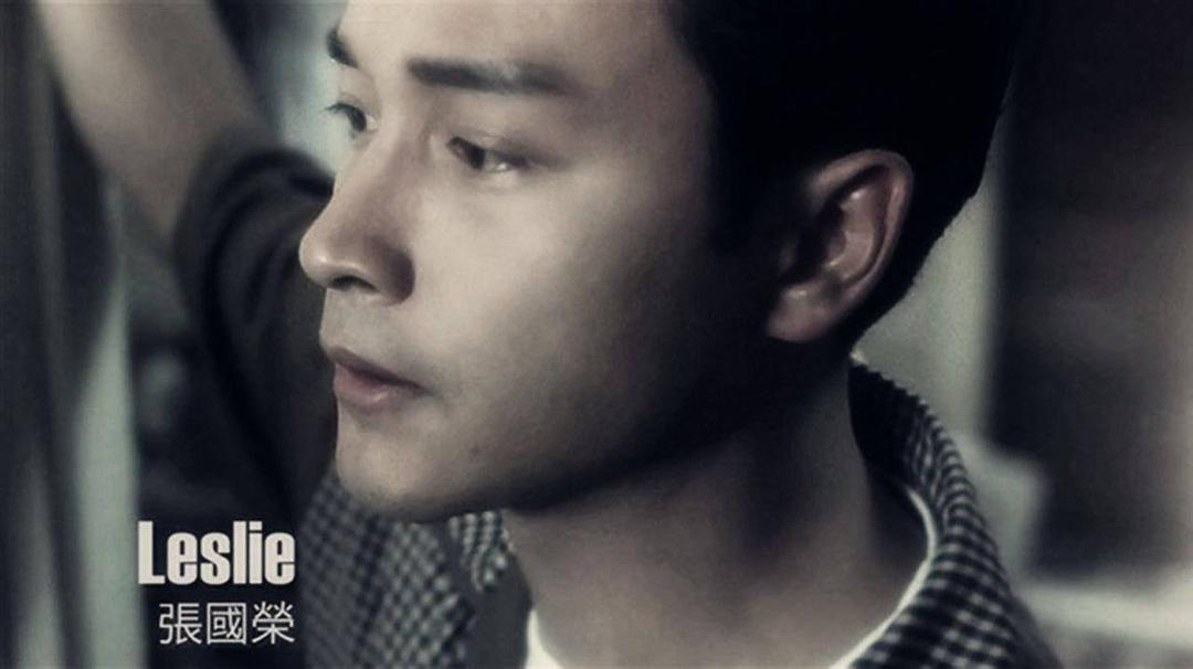 张国荣抑郁症真实原因,张国荣抑郁症真实生活