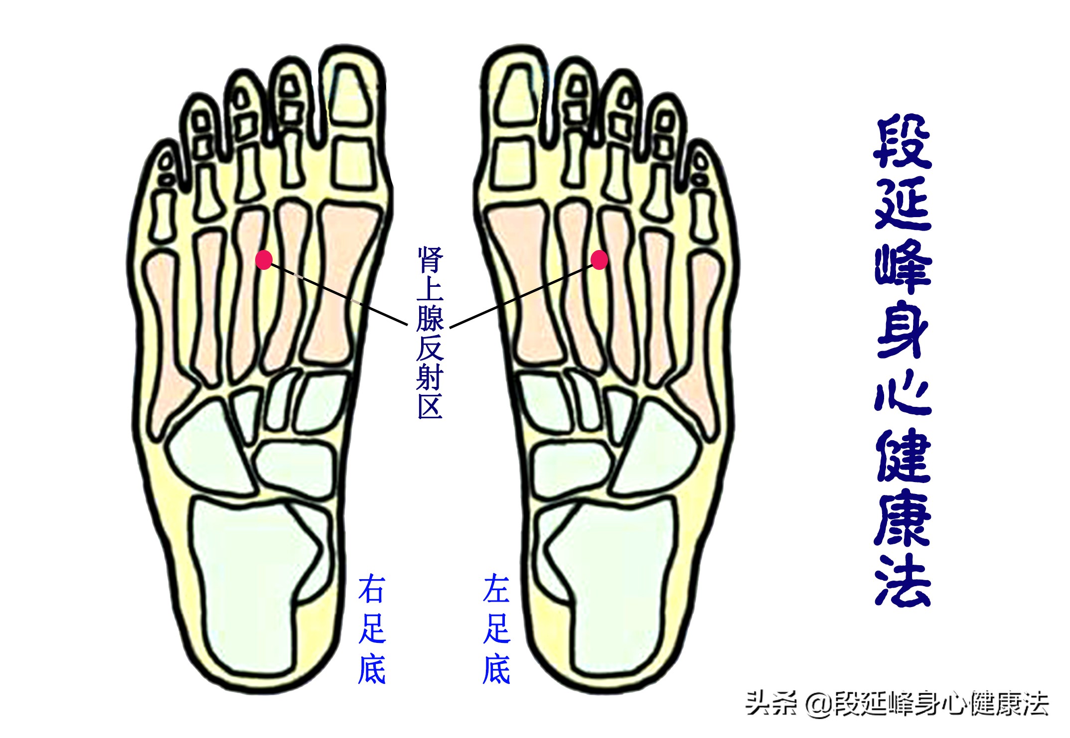 有什么治疗月经不调痛经的方法,痛经都怎么治疗得好呢吃什么药