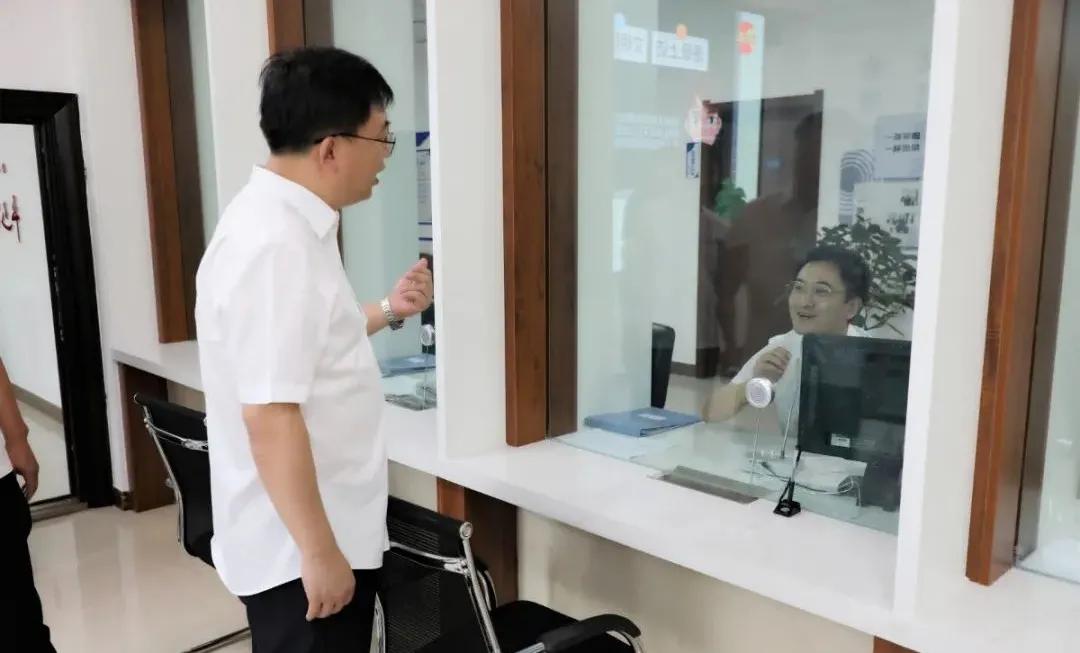 铁岭李友,铁岭市李友