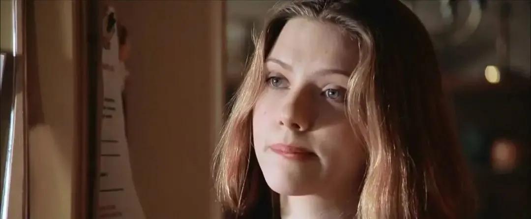 怪兽片盘点,年度最强怪兽片