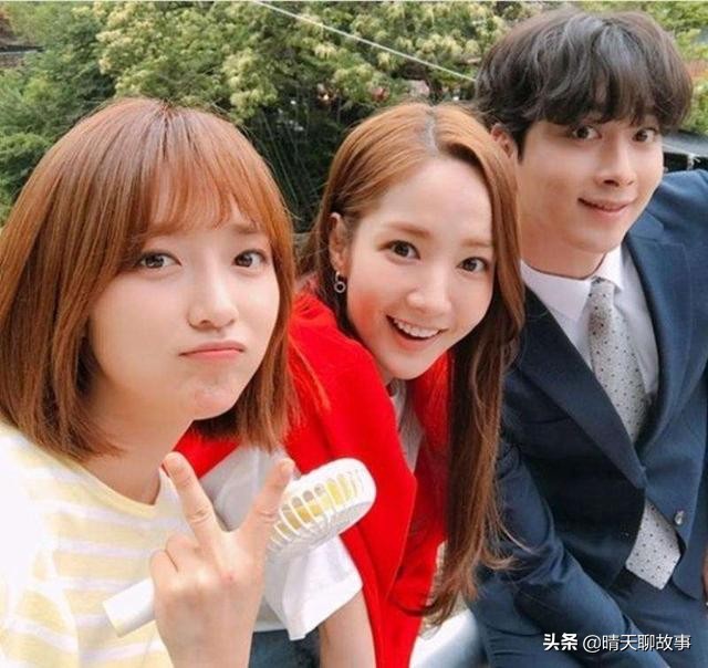 日本躺着瘦全身最快的方法,日本人一天瘦20斤的方法