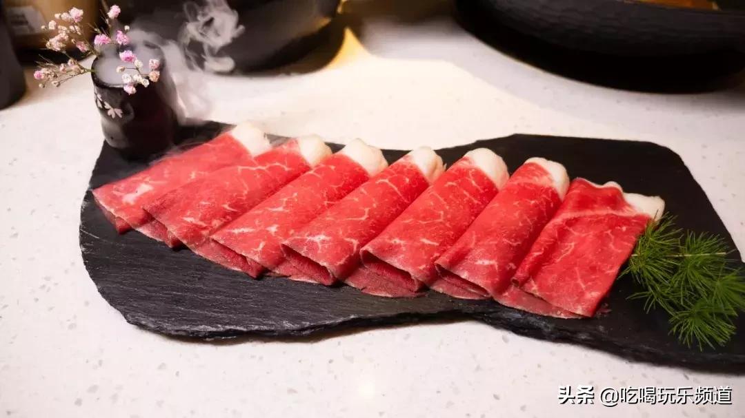 呼和浩特鱼哪家好吃,呼和浩特辣鱼火锅