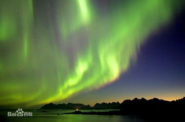 物理学中的光的分类,光的物理知识