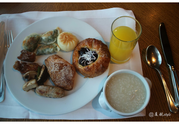 韩国美丽的六星级酒店,韩国最好的酒店是哪个品牌