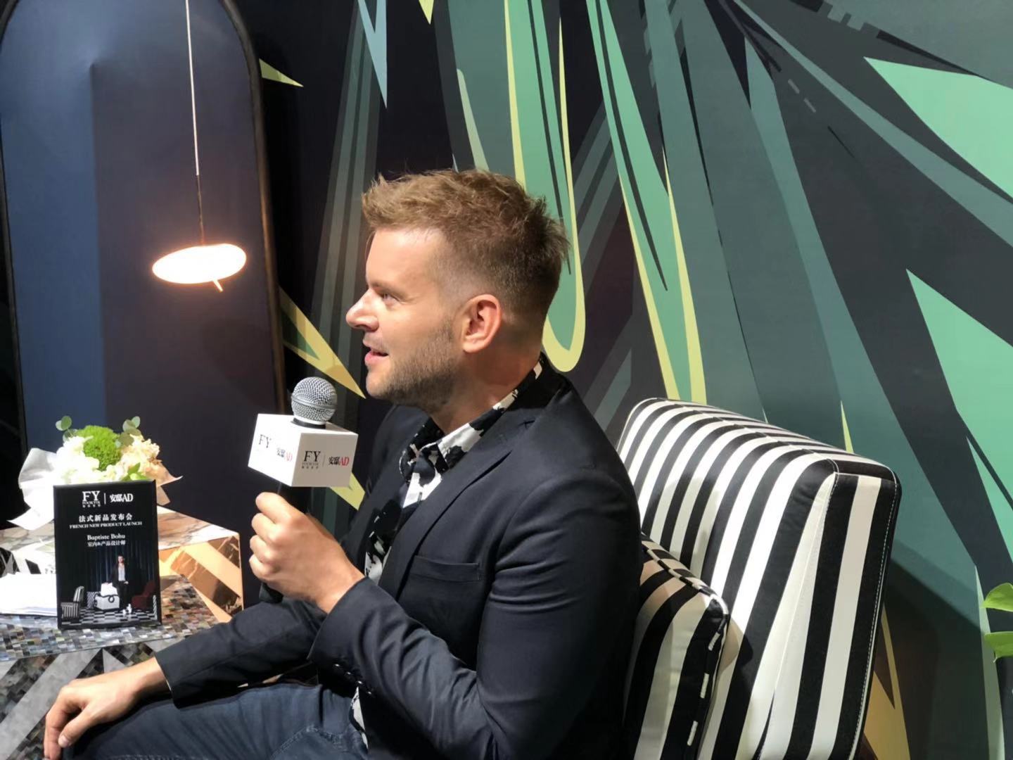 福溢家居,福溢家居旗舰店