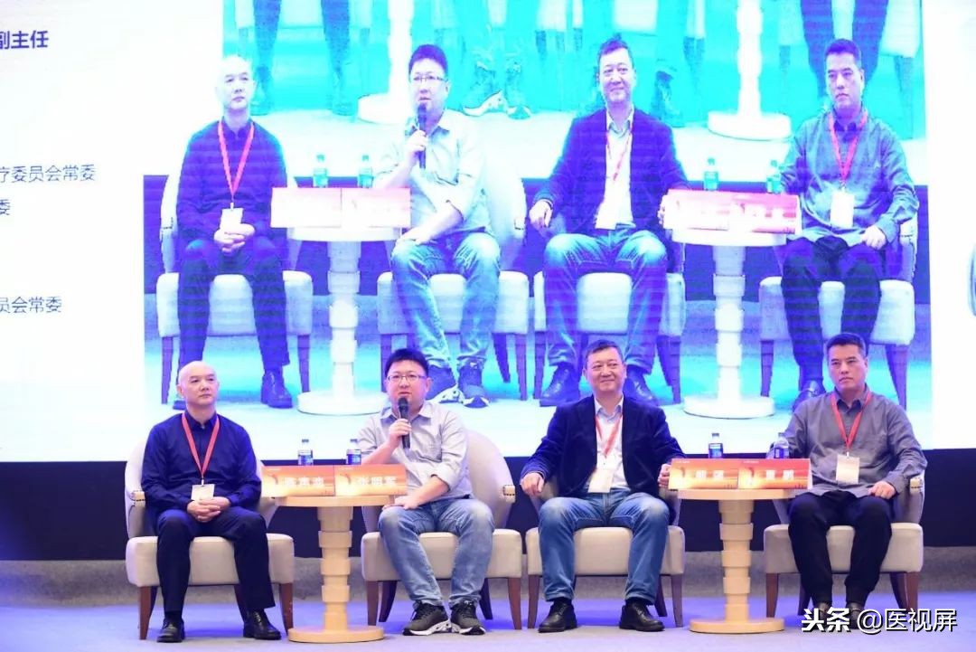 安罗替尼治疗肿瘤能消失吗,安罗替尼可以治疗肿瘤缩小