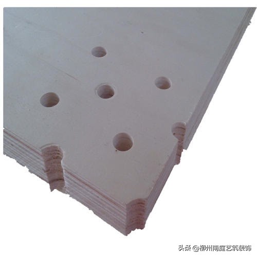 榻榻米防潮湿处理方法,榻榻米想防潮怎么处理