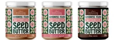 2023世界食品创新奖,解析2019世界食品创新奖入围产品