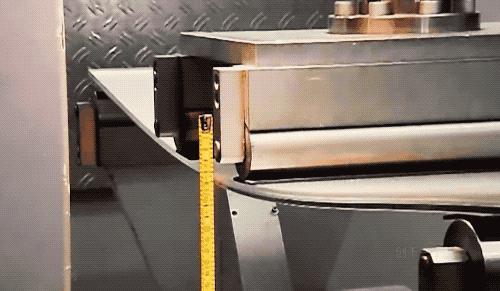 颠覆传统科技改变未来,颠覆传统的创新技术