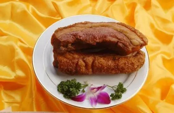 山东淄博美食周村,淄博美食山东