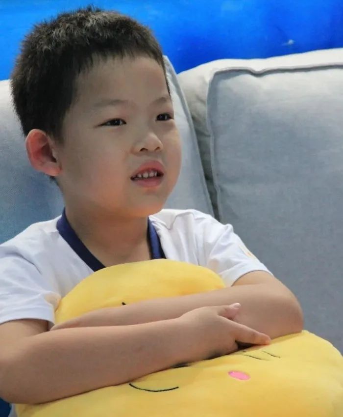 这家电影院,第一家影院开业