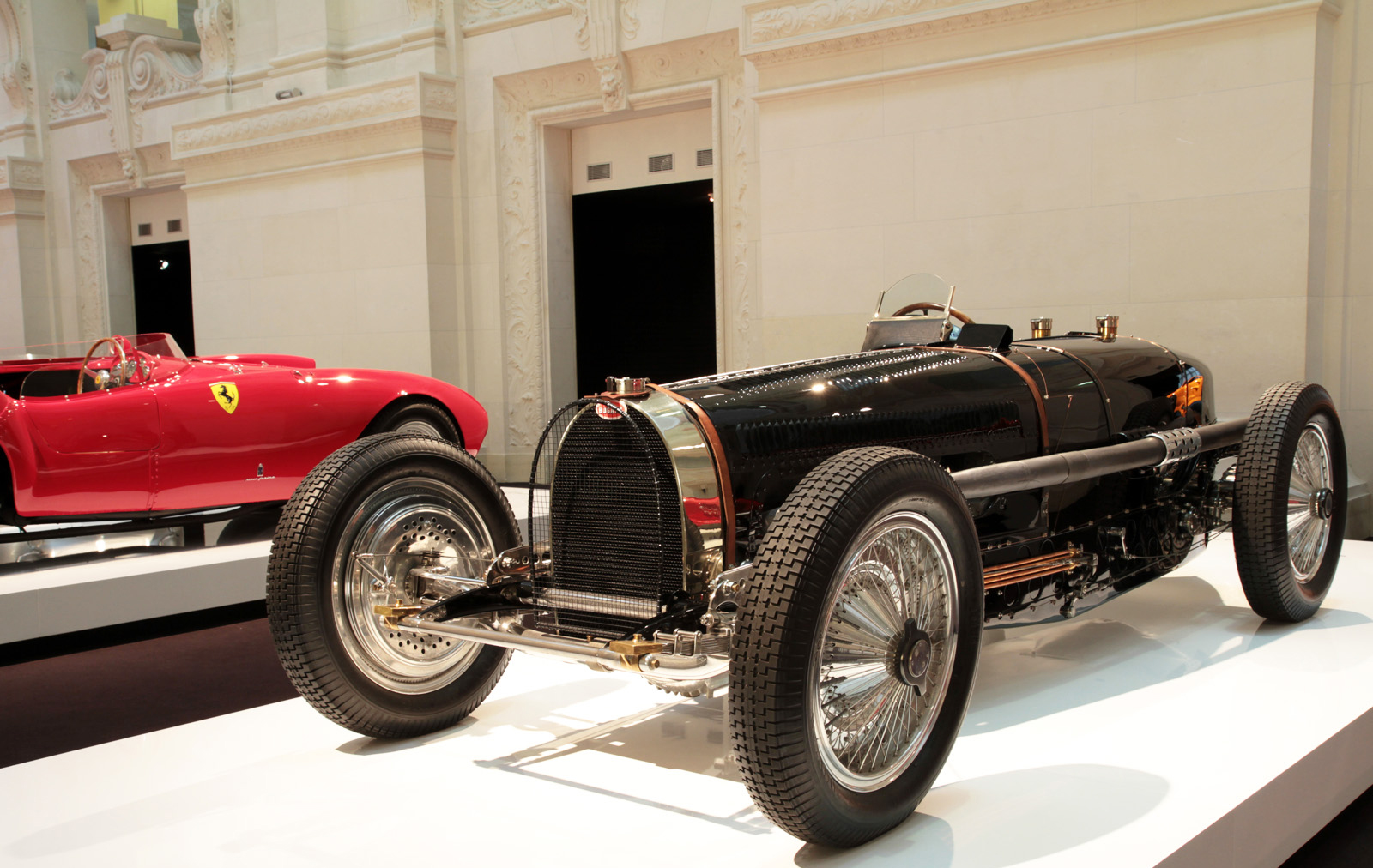 amalgam汽车模型7000元,amalgam模型价位