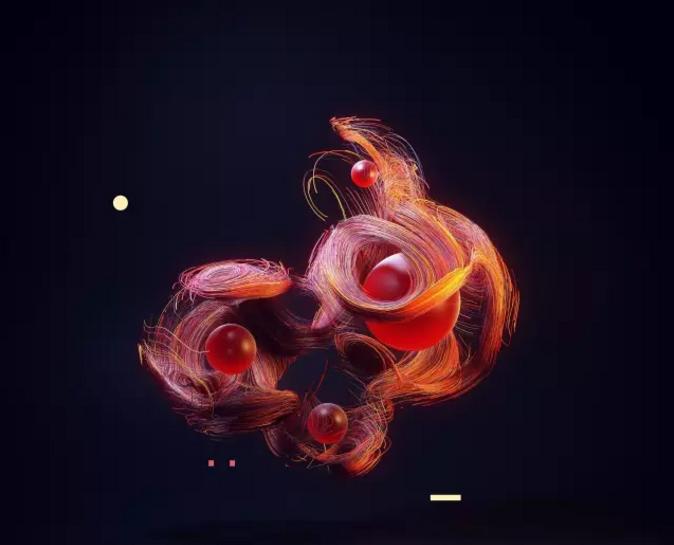 aec4d插件,c4d群组插件