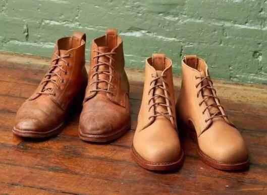 50元的鞋和100元的鞋有区别吗,50美元能买什么鞋