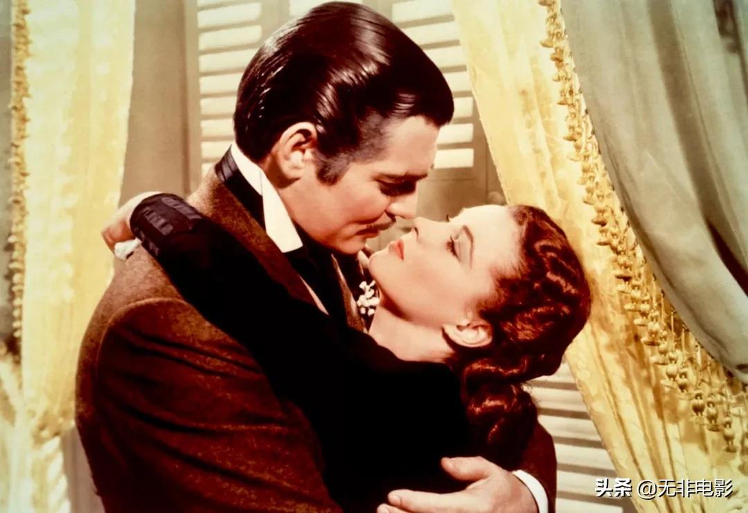 假期必看的十部电影,拯救假期