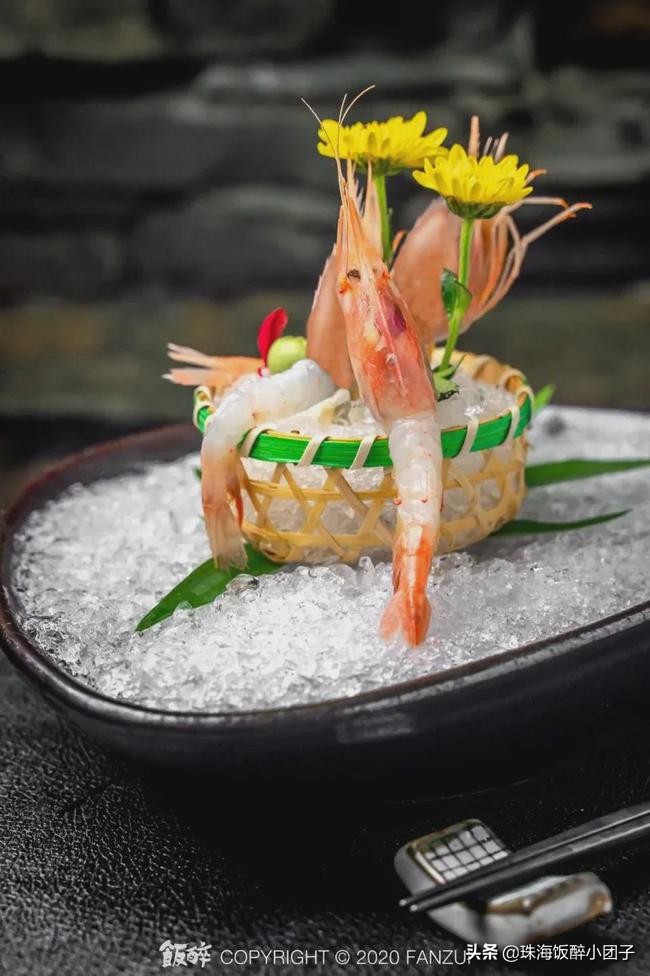 2021浪漫不减!珠海约会指南来了,美食和你我都想拥有