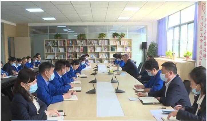 江苏箭鹿集团有限公司,江苏箭鹿集团最新消息